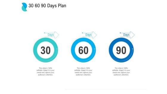 Determining_Crisis_Management_BCP_30_60_90_Days_Plan_Ppt_PowerPoint_Presentation_Portfolio_Visuals_PDF_Slide_1.jpg