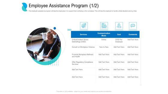 Determining_Crisis_Management_BCP_Employee_Assistance_Program_Cost_Ppt_PowerPoint_Presentation_Styles_Images_PDF_Slide_1.jpg