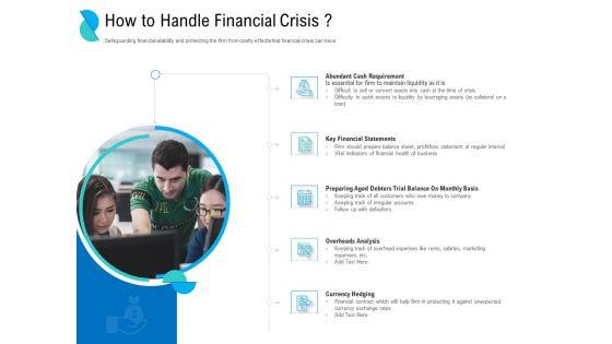 Determining_Crisis_Management_BCP_How_To_Handle_Financial_Crisis_Ppt_PowerPoint_Presentation_Summary_PDF_Slide_1.jpg