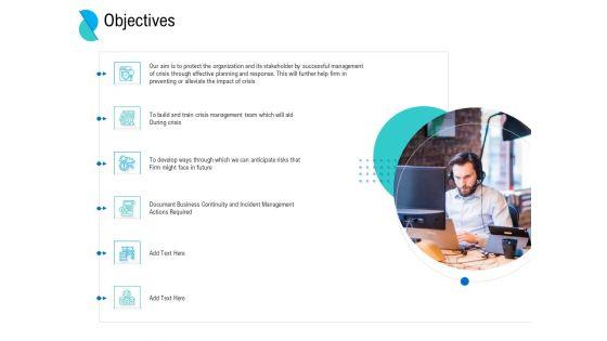 Determining_Crisis_Management_BCP_Objectives_Ppt_PowerPoint_Presentation_File_Templates_PDF_Slide_1.jpg