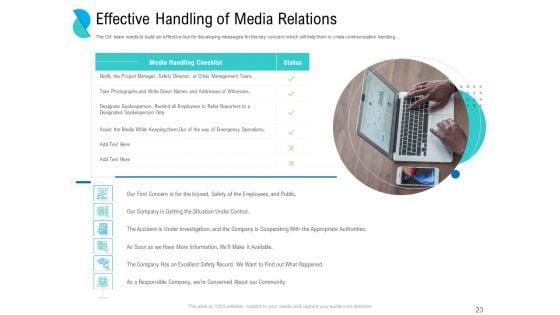 Determining_Crisis_Management_BCP_Ppt_PowerPoint_Presentation_Complete_Deck_With_Slides_Slide_23.jpg