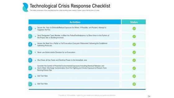 Determining_Crisis_Management_BCP_Ppt_PowerPoint_Presentation_Complete_Deck_With_Slides_Slide_34.jpg
