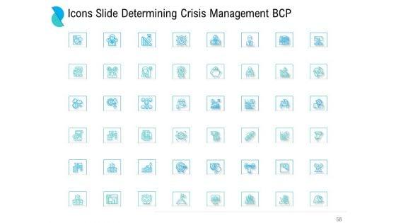 Determining_Crisis_Management_BCP_Ppt_PowerPoint_Presentation_Complete_Deck_With_Slides_Slide_58.jpg