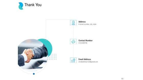 Determining_Crisis_Management_BCP_Ppt_PowerPoint_Presentation_Complete_Deck_With_Slides_Slide_65.jpg