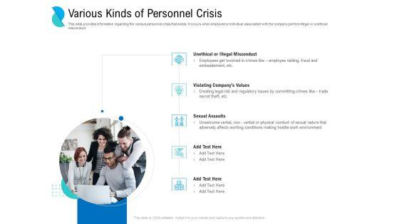 Determining_Crisis_Management_BCP_Various_Kinds_Of_Personnel_Crisis_Guidelines_PDF_Slide_1.jpg