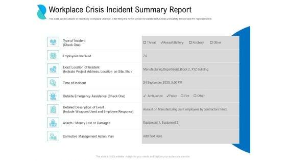 Determining_Crisis_Management_BCP_Workplace_Crisis_Incident_Summary_Report_Rules_PDF_Slide_1.jpg