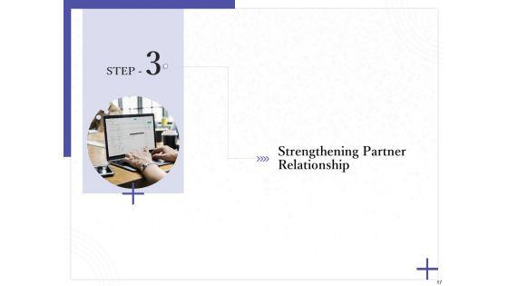 Determining_Internalization_And_Externalization_To_Vendors_Ppt_PowerPoint_Presentation_Complete_Deck_With_Slides_Slide_17.jpg