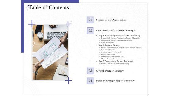 Determining_Internalization_And_Externalization_To_Vendors_Ppt_PowerPoint_Presentation_Complete_Deck_With_Slides_Slide_2.jpg