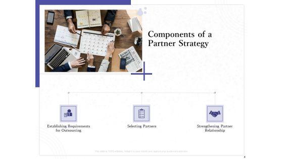 Determining_Internalization_And_Externalization_To_Vendors_Ppt_PowerPoint_Presentation_Complete_Deck_With_Slides_Slide_4.jpg