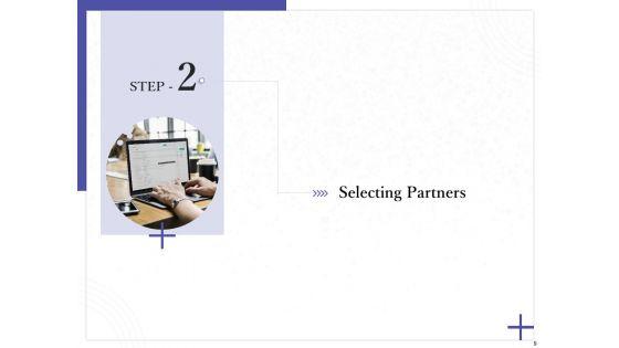 Determining_Internalization_And_Externalization_To_Vendors_Ppt_PowerPoint_Presentation_Complete_Deck_With_Slides_Slide_9.jpg