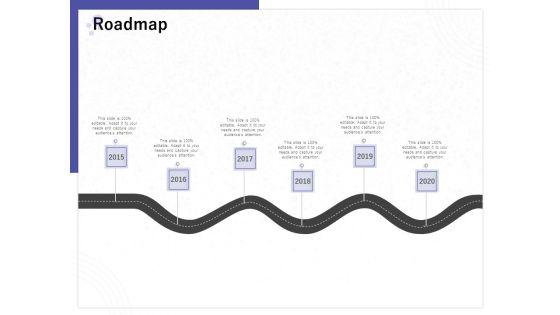 Determining_Internalization_Externalization_Vendors_Roadmap_Ppt_Outline_Themes_PDF_Slide_1.jpg