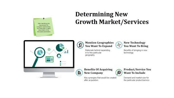 Determining_New_Growth_Market_Services_Ppt_PowerPoint_Presentation_Designs_Slide_1.jpg