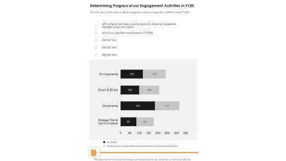 Determining_Progress_Of_Our_Engagement_Activities_In_FY20_One_Pager_Documents_Slide_1.jpg