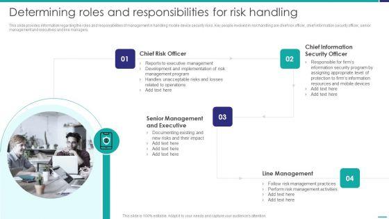 Determining_Roles_And_Responsibilities_For_Risk_Handling_Mobile_Device_Security_Management_Designs_PDF_Slide_1.jpg