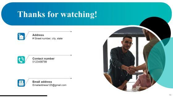 Determining_Sales_Enhancement_Areas_Ppt_PowerPoint_Presentation_Complete_Deck_With_Slides_Slide_13.jpg