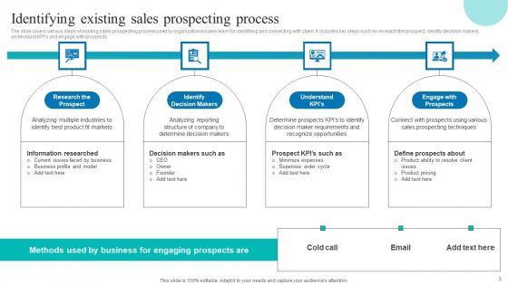 Determining_Sales_Enhancement_Areas_Ppt_PowerPoint_Presentation_Complete_Deck_With_Slides_Slide_3.jpg