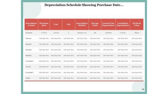 Devaluation_Depreciation_Icons_Carrying_Value_Ppt_PowerPoint_Presentation_Complete_Deck_Slide_14.jpg
