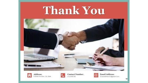 Devaluation_Depreciation_Icons_Carrying_Value_Ppt_PowerPoint_Presentation_Complete_Deck_Slide_18.jpg