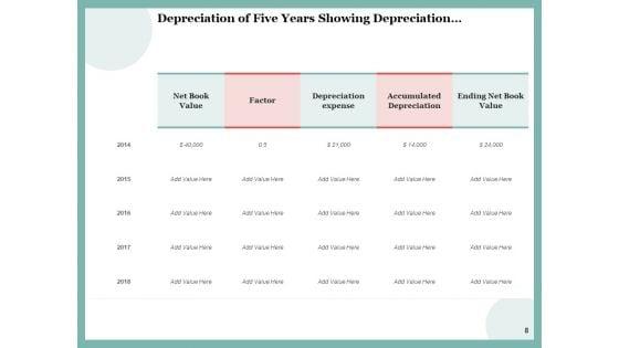 Devaluation_Depreciation_Icons_Carrying_Value_Ppt_PowerPoint_Presentation_Complete_Deck_Slide_8.jpg