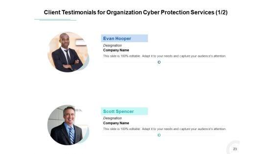 Develop_A_Proposal_For_Corporate_Cyber_Security_And_Risk_Mitigation_Plan_Ppt_PowerPoint_Presentation_Complete_Deck_With_Slides_Slide_23.jpg