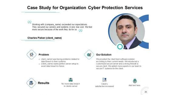 Develop_A_Proposal_For_Corporate_Cyber_Security_And_Risk_Mitigation_Plan_Ppt_PowerPoint_Presentation_Complete_Deck_With_Slides_Slide_25.jpg