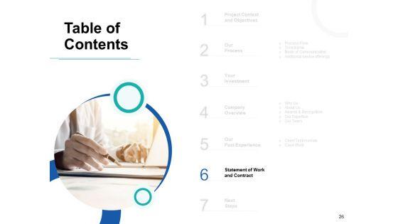 Develop_A_Proposal_For_Corporate_Cyber_Security_And_Risk_Mitigation_Plan_Ppt_PowerPoint_Presentation_Complete_Deck_With_Slides_Slide_26.jpg