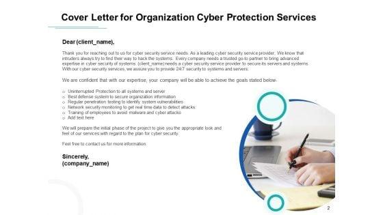 Develop_A_Proposal_For_Corporate_Cyber_Security_And_Risk_Mitigation_Plan_Ppt_PowerPoint_Presentation_Complete_Deck_With_Slides_Slide_2.jpg