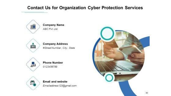 Develop_A_Proposal_For_Corporate_Cyber_Security_And_Risk_Mitigation_Plan_Ppt_PowerPoint_Presentation_Complete_Deck_With_Slides_Slide_30.jpg