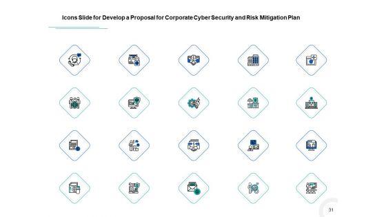 Develop_A_Proposal_For_Corporate_Cyber_Security_And_Risk_Mitigation_Plan_Ppt_PowerPoint_Presentation_Complete_Deck_With_Slides_Slide_31.jpg