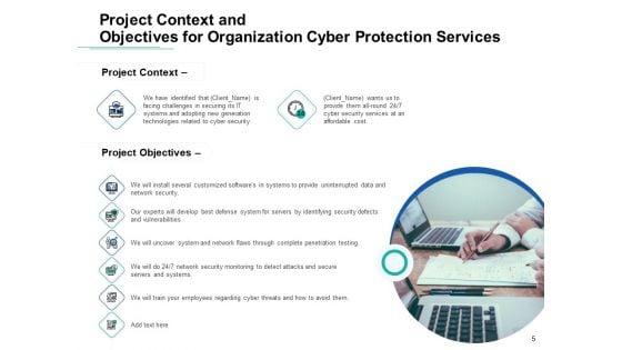 Develop_A_Proposal_For_Corporate_Cyber_Security_And_Risk_Mitigation_Plan_Ppt_PowerPoint_Presentation_Complete_Deck_With_Slides_Slide_5.jpg