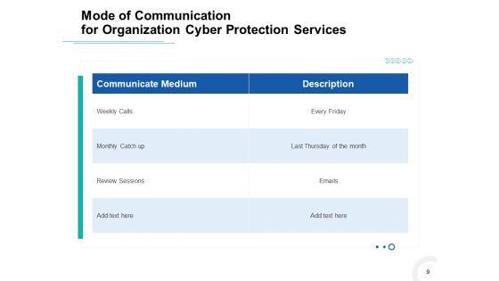 Develop_A_Proposal_For_Corporate_Cyber_Security_And_Risk_Mitigation_Plan_Ppt_PowerPoint_Presentation_Complete_Deck_With_Slides_Slide_9.jpg
