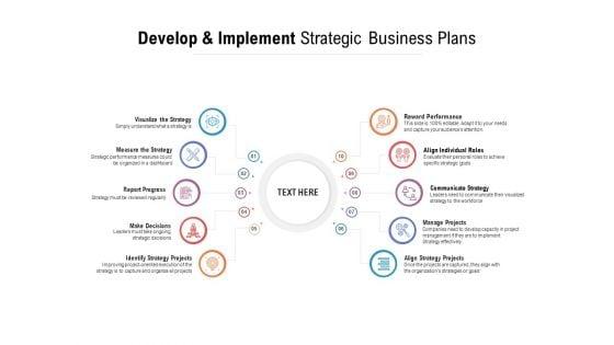 Develop_And_Implement_Strategic_Business_Plans_Ppt_PowerPoint_Presentation_Outline_Example_Topics_Slide_1.jpg