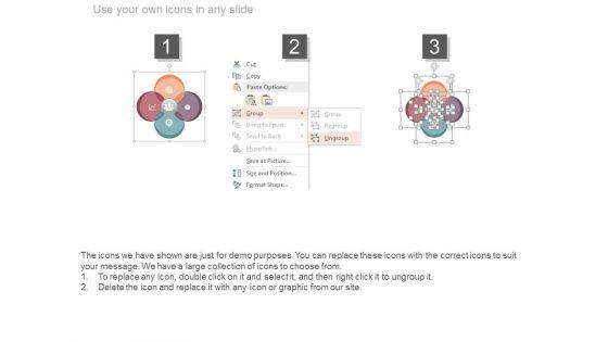 Develop_Business_Services_Finance_And_Accounting_Ppt_Sample_4.jpg