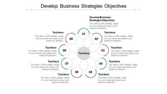 Develop_Business_Strategies_Objectives_Ppt_PowerPoint_Presentation_Show_Information_Cpb_Slide_1.jpg
