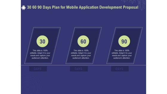Develop_Cellphone_Apps_30_60_90_Days_Plan_For_Mobile_Application_Development_Proposal_Diagrams_PDF_Slide_1.jpg