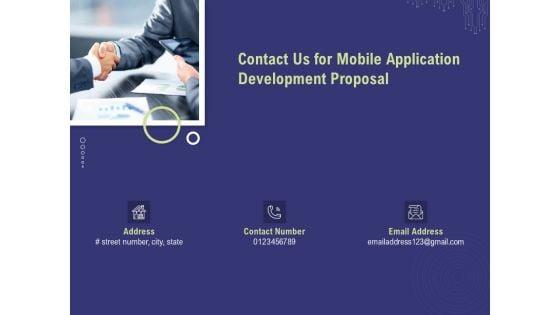 Develop_Cellphone_Apps_Contact_Us_For_Mobile_Application_Development_Proposal_Ppt_PowerPoint_Presentation_Outline_Slide_Download_PDF_Slide_1.jpg