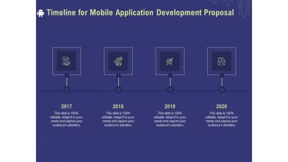Develop_Cellphone_Apps_Timeline_For_Mobile_Application_Development_Proposal_Ppt_PowerPoint_Presentation_Outline_Outfit_PDF_Slide_1.jpg