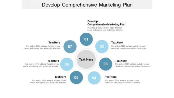 Develop_Comprehensive_Marketing_Plan_Ppt_PowerPoint_Presentation_Infographic_Template_Clipart_Images_Cpb_Slide_1.jpg