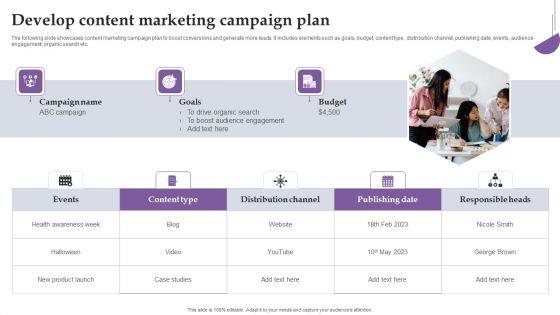 Develop_Content_Marketing_Campaign_Plan_Ppt_Inspiration_Guide_PDF_Slide_1.jpg