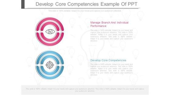 Develop_Core_Competencies_Example_Of_Ppt_1.jpg