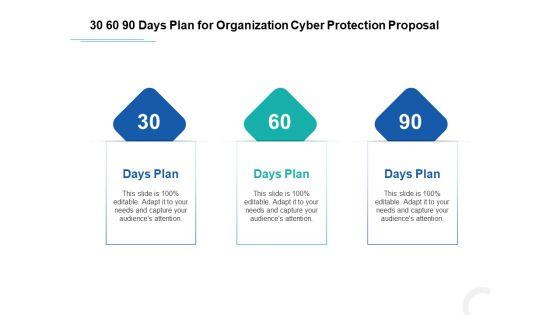 Develop_Corporate_Cyber_Security_Risk_Mitigation_30_60_90_Days_Plan_For_Organization_Cyber_Protection_Proposal_Mockup_PDF_Slide_1.jpg