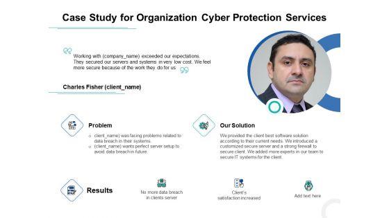 Develop_Corporate_Cyber_Security_Risk_Mitigation_Plan_Case_Study_For_Organization_Cyber_Protection_Services_Themes_PDF_Sample_PDF_Slide_1.jpg
