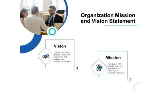 Develop_Corporate_Cyber_Security_Risk_Mitigation_Plan_Organization_Mission_And_Vision_Statement_Download_PDF_Slide_1.jpg
