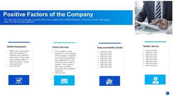 Develop_Customer_Confidence_To_Flourish_New_Business_Case_Competition_Ppt_PowerPoint_Presentation_Complete_Deck_With_Slides_Slide_6.jpg