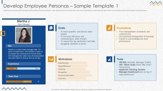 Develop_Employee_Personas_Sample_Template_1_Information_PDF_Slide_1.jpg