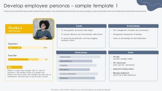 Develop_Employee_Personas_Sample_Template_Process_For_Building_Employee_Friendly_Download_PDF_Slide_1.jpg