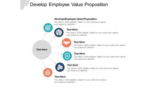 Develop_Employee_Value_Proposition_Ppt_PowerPoint_Presentation_Outline_Graphics_Template_Cpb_Slide_1.jpg