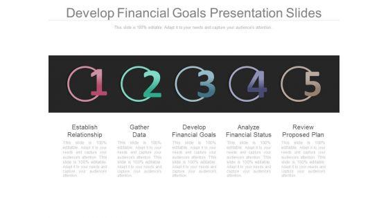 Develop_Financial_Goals_Presentation_Slides_1.jpg