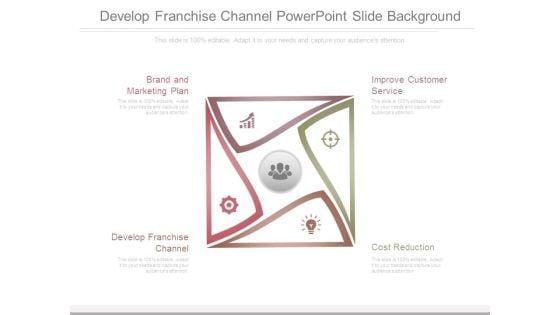 Develop_Franchise_Channel_Powerpoint_Slide_Background_1.jpg