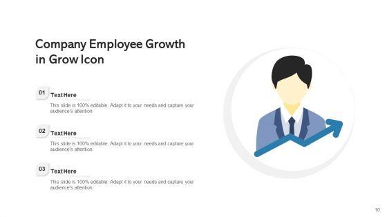 Develop_Icon_Revenues_Investment_Ppt_PowerPoint_Presentation_Complete_Deck_With_Slides_Slide_10.jpg